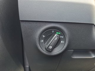 Skoda Karoq Sportline 1,5TSI DSG 4*J.Gar/aAHK/Matrix/Navi - bilder 21