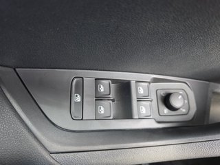 Skoda Karoq Sportline 1,5TSI DSG 4*J.Gar/aAHK/Matrix/Navi - bilder 22