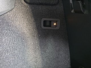 Skoda Karoq Sportline 1,5TSI DSG 4*J.Gar/Pano/aAHK/Matrix/Navi    ** - bilder 17