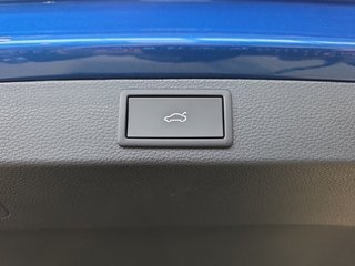 Skoda Karoq Sportline 1,5TSI DSG 4*J.Gar/Pano/aAHK/Matrix/Navi    ** - bilder 19