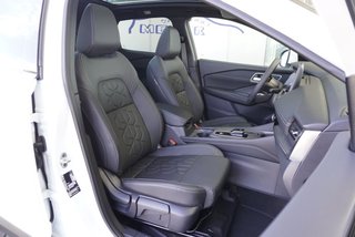 Nissan Qashqai Tekna 1.5 VC-T e-POWER UPE=48500 Euro  ** - bilder 6