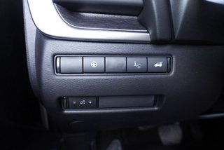 Nissan Qashqai Tekna 1.5 VC-T e-POWER UPE=48500 Euro  ** - bilder 21