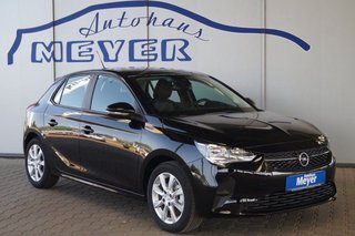 Opel Corsa age.one-day registration Kaufen