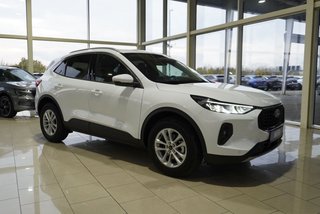 Ford Kuga age.one-day registration Kaufen
