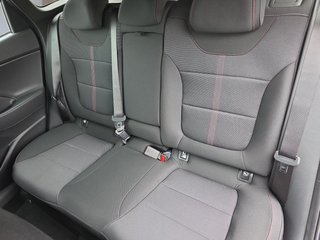 Hyundai i30 Kombi N-Line 1.5 T-GDI 7DCT Voll-LED/Navi/Winterp.  ** - bilder 8