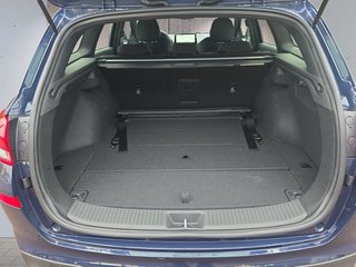 Hyundai i30 Kombi N-Line 1.5 T-GDI 7DCT Voll-LED/Navi/Winterp.  ** - bilder 11