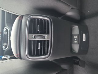 Hyundai i30 Kombi N-Line 1.5 T-GDI 7DCT Voll-LED/Navi/Winterp.  ** - bilder 13