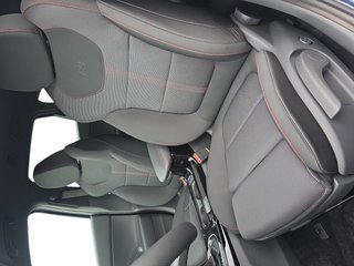 Hyundai i30 Kombi N-Line 1.5 T-GDI 7DCT Voll-LED/Navi/Winterp.  ** - bilder 14