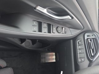 Hyundai i30 Kombi N-Line 1.5 T-GDI 7DCT Voll-LED/Navi/Winterp.  ** - bilder 21