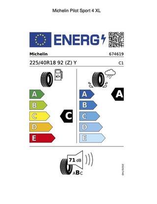 Hyundai i30 Kombi N-Line 1.5 T-GDI 7DCT Voll-LED/Navi/Winterp.  ** - bilder 23