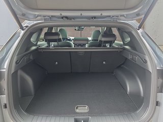 Hyundai TUCSON N-Line 1.6 180PS 4WD Pano/360*Kamera/el.Klappe/Navi  ** - foto 11