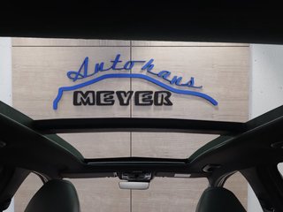 Hyundai TUCSON N-Line 1.6 180PS 4WD Pano/360*Kamera/el.Klappe/Navi  ** - foto 12