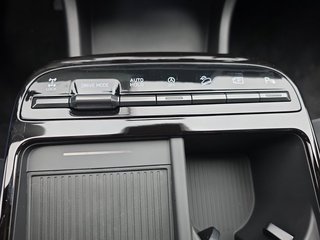 Hyundai TUCSON N-Line 1.6 180PS 4WD Pano/360*Kamera/el.Klappe/Navi  ** - foto 18