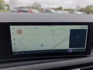 Hyundai TUCSON N-Line 1.6 180PS 4WD Pano/360*Kamera/el.Klappe/Navi  ** - foto 23