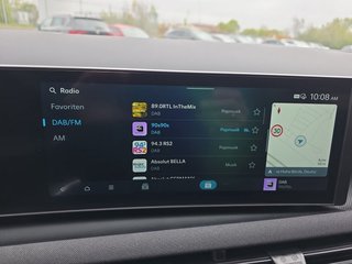 Hyundai TUCSON N-Line 1.6 180PS 4WD Pano/360*Kamera/el.Klappe/Navi  ** - foto 24