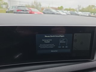 Hyundai TUCSON N-Line 1.6 180PS 4WD Pano/360*Kamera/el.Klappe/Navi  ** - foto 25