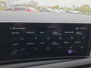 Hyundai TUCSON N-Line 1.6 180PS 4WD Pano/360*Kamera/el.Klappe/Navi  ** - foto 27