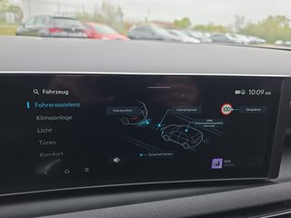 Hyundai TUCSON N-Line 1.6 180PS 4WD Pano/360*Kamera/el.Klappe/Navi  ** - foto 29