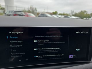 Hyundai TUCSON N-Line 1.6 180PS 4WD Pano/360*Kamera/el.Klappe/Navi  ** - foto 32