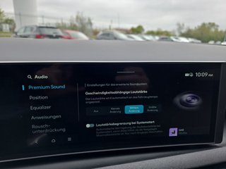 Hyundai TUCSON N-Line 1.6 180PS 4WD Pano/360*Kamera/el.Klappe/Navi  ** - foto 33