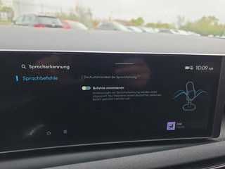 Hyundai TUCSON N-Line 1.6 180PS 4WD Pano/360*Kamera/el.Klappe/Navi  ** - foto 34