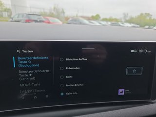 Hyundai TUCSON N-Line 1.6 180PS 4WD Pano/360*Kamera/el.Klappe/Navi  ** - foto 37