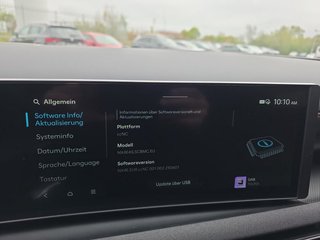 Hyundai TUCSON N-Line 1.6 180PS 4WD Pano/360*Kamera/el.Klappe/Navi  ** - foto 40