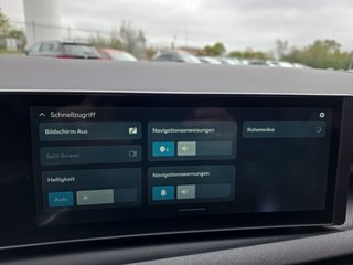 Hyundai TUCSON N-Line 1.6 180PS 4WD Pano/360*Kamera/el.Klappe/Navi  ** - foto 41