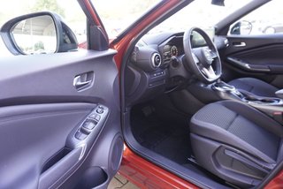 Nissan Juke 1,6 Hybrid 19*Alu/Navi/LED/ACC/Winterp   ** - foto 3