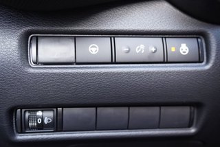 Nissan Juke 1,6 Hybrid 19*Alu/Navi/LED/ACC/Winterp   ** - foto 17
