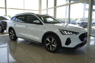 Ford Focus age.one-day registration Kaufen