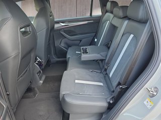 Skoda Kodiaq Sportline 1,5TSI DSG aAHK/5*J.Gar/Matrix/Navi/ACC/el.Klappe  ** - bilder 9