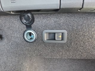 Skoda Kodiaq Sportline 1,5TSI DSG aAHK/5*J.Gar/Matrix/Navi/ACC/el.Klappe  ** - bilder 13