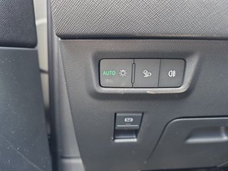 Skoda Kodiaq Sportline 1,5TSI DSG aAHK/5*J.Gar/Matrix/Navi/ACC/el.Klappe  ** - bilder 18