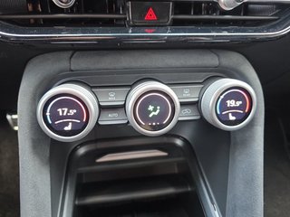 Skoda Kodiaq Sportline 1,5TSI DSG aAHK/5*J.Gar/Matrix/Navi/ACC/el.Klappe  ** - bilder 20