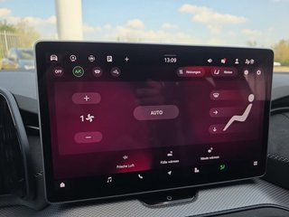 Skoda Kodiaq Sportline 1,5TSI DSG aAHK/5*J.Gar/Matrix/Navi/ACC/el.Klappe  ** - bilder 29