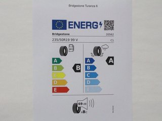 Skoda Kodiaq Sportline 1,5TSI DSG aAHK/5*J.Gar/Matrix/Navi/ACC/el.Klappe  ** - bilder 36