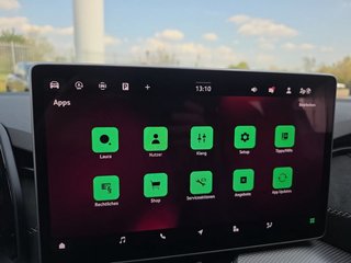 Skoda Kodiaq Sportline 1,5TSI DSG aAHK/5*J.Gar/Matrix/Navi/ACC/el.Klappe  ** - bilder 39