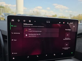 Skoda Kodiaq Sportline 1,5TSI DSG aAHK/5*J.Gar/Matrix/Navi/ACC/el.Klappe  ** - bilder 40