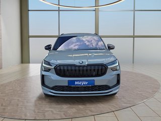 Skoda Kodiaq Sportline 1,5TSI DSG aAHK/5*J.Gar/Matrix/Navi/ACC/el.Klappe  ** - bilder 3