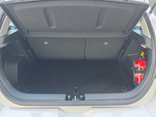 Hyundai i20 1.0 T-GDI 7DCT Navi/LED/Kamera/Winterp/Keyless  ** - foto 12