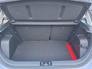 Hyundai i20 1.0 T-GDI Navi/Kamera/LED/Winterp.  ** - bilder 13