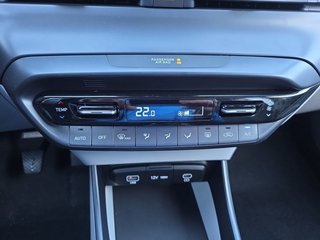 Hyundai i20 1.0 T-GDI Navi/Kamera/LED/Winterp.  ** - bilder 20