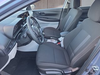 Hyundai i20 1.0 T-GDI Navi/Kamera/LED/Winterp.  ** - bilder 5