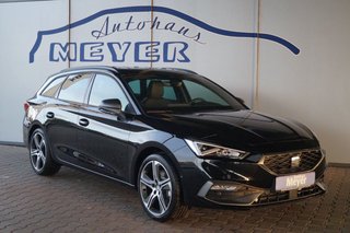 Seat Leon age.one-day registration Kaufen