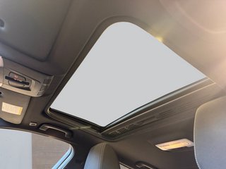 BMW 116d Sport Line Bi-Xenon/Schiebedach - foto 12