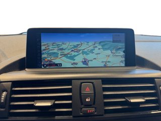 BMW 116d Sport Line Bi-Xenon/Schiebedach - foto 14