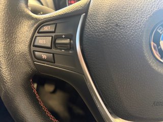 BMW 116d Sport Line Bi-Xenon/Schiebedach - foto 16