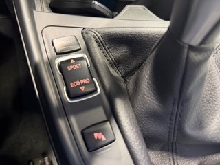 BMW 116d Sport Line Bi-Xenon/Schiebedach - foto 18