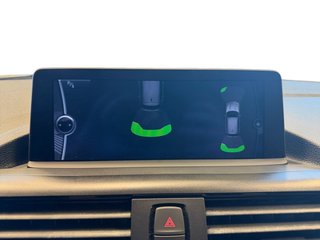 BMW 116d Sport Line Bi-Xenon/Schiebedach - foto 19